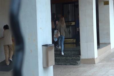 Foto del vídeo