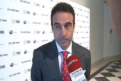 Foto del vídeo