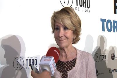 Foto del vídeo