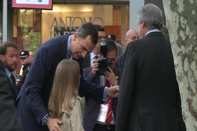 Foto del vídeo