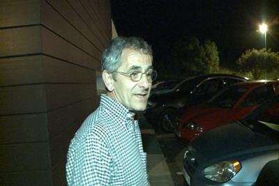 Foto del vídeo