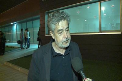 Foto del vídeo