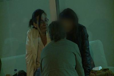 Foto del vídeo