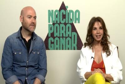 Foto del vídeo