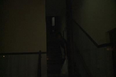 Foto del vídeo