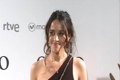 Foto del vídeo