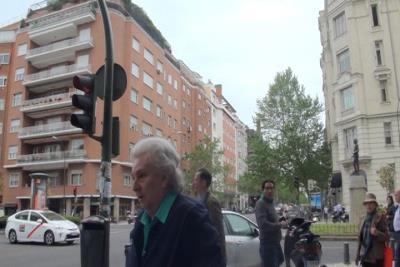 Foto del vídeo