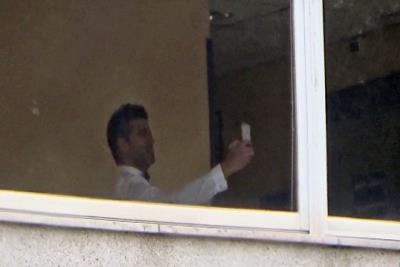 Foto del vídeo