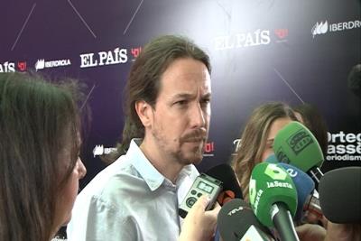 Foto del vídeo