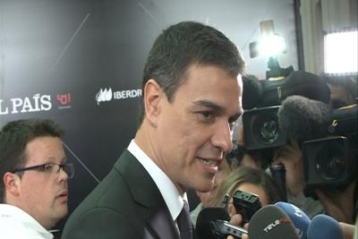 Foto del vídeo
