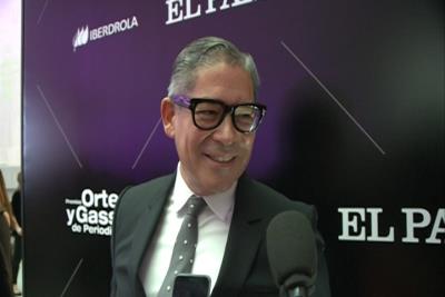 Foto del vídeo