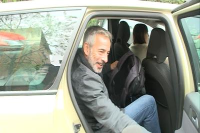 Foto del vídeo