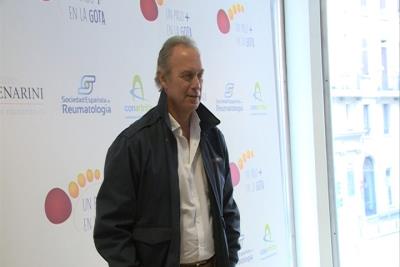 Foto del vídeo