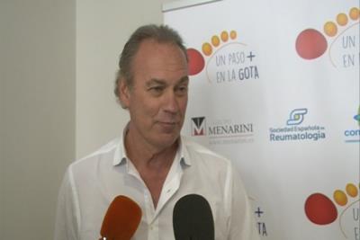 Foto del vídeo