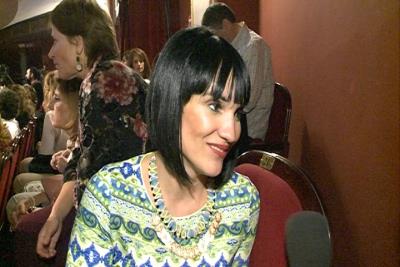 Foto del vídeo
