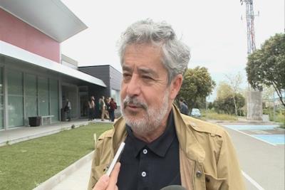 Foto del vídeo