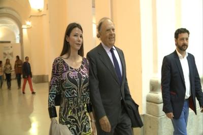 Foto del vídeo
