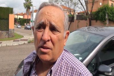 Foto del vídeo
