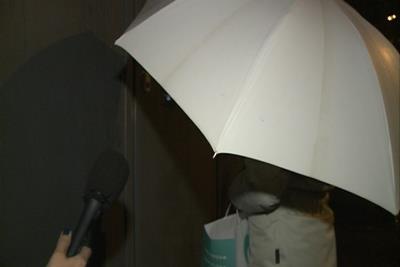 Foto del vídeo
