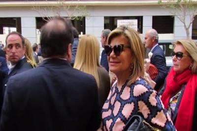 Foto del vídeo