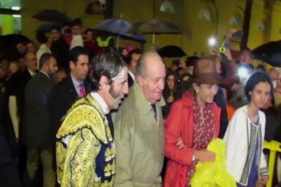 Foto del vídeo
