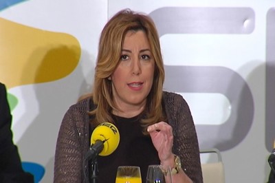 Haga click para ver la vista previa del vídeo.