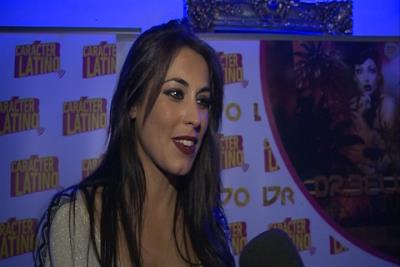 Foto del vídeo