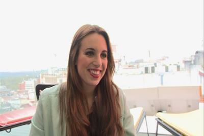 Foto del vídeo