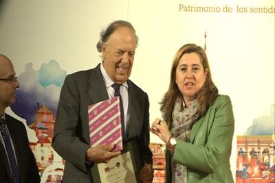 Foto del vídeo