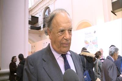 Foto del vídeo