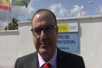 Foto del vídeo