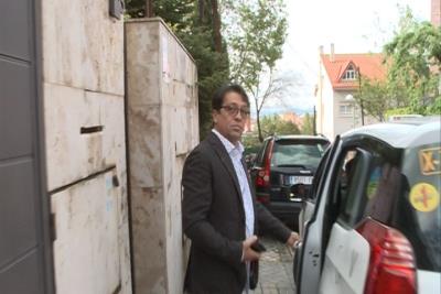 Foto del vídeo