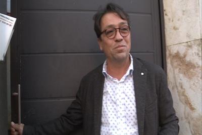 Foto del vídeo