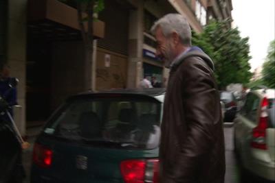 Foto del vídeo