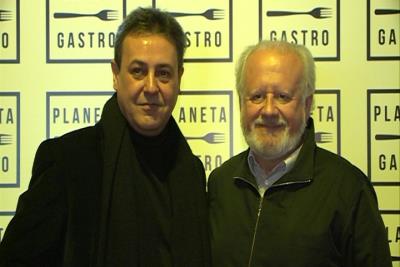 Foto del vídeo