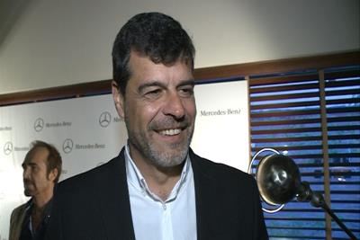 Foto del vídeo