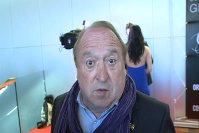 Foto del vídeo