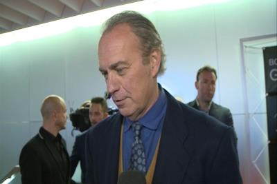 Foto del vídeo