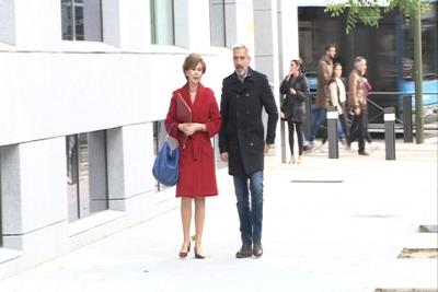 Foto del vídeo