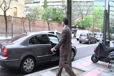 Foto del vídeo