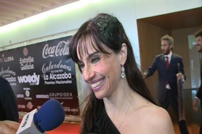 Foto del vídeo
