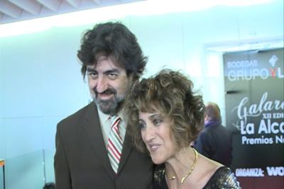 Foto del vídeo