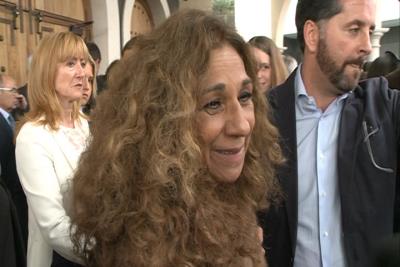Foto del vídeo