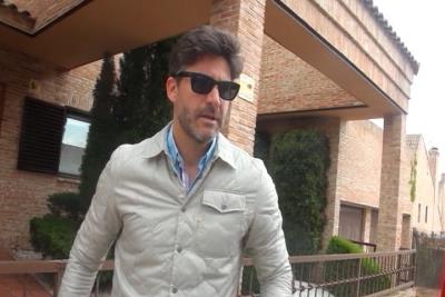 Foto del vídeo