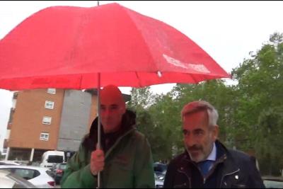 Foto del vídeo