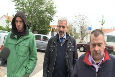 Foto del vídeo
