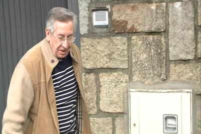 Foto del vídeo