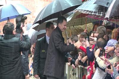 Foto del vídeo