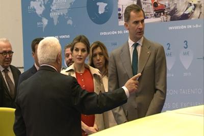 Foto del vídeo