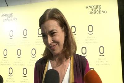 Foto del vídeo